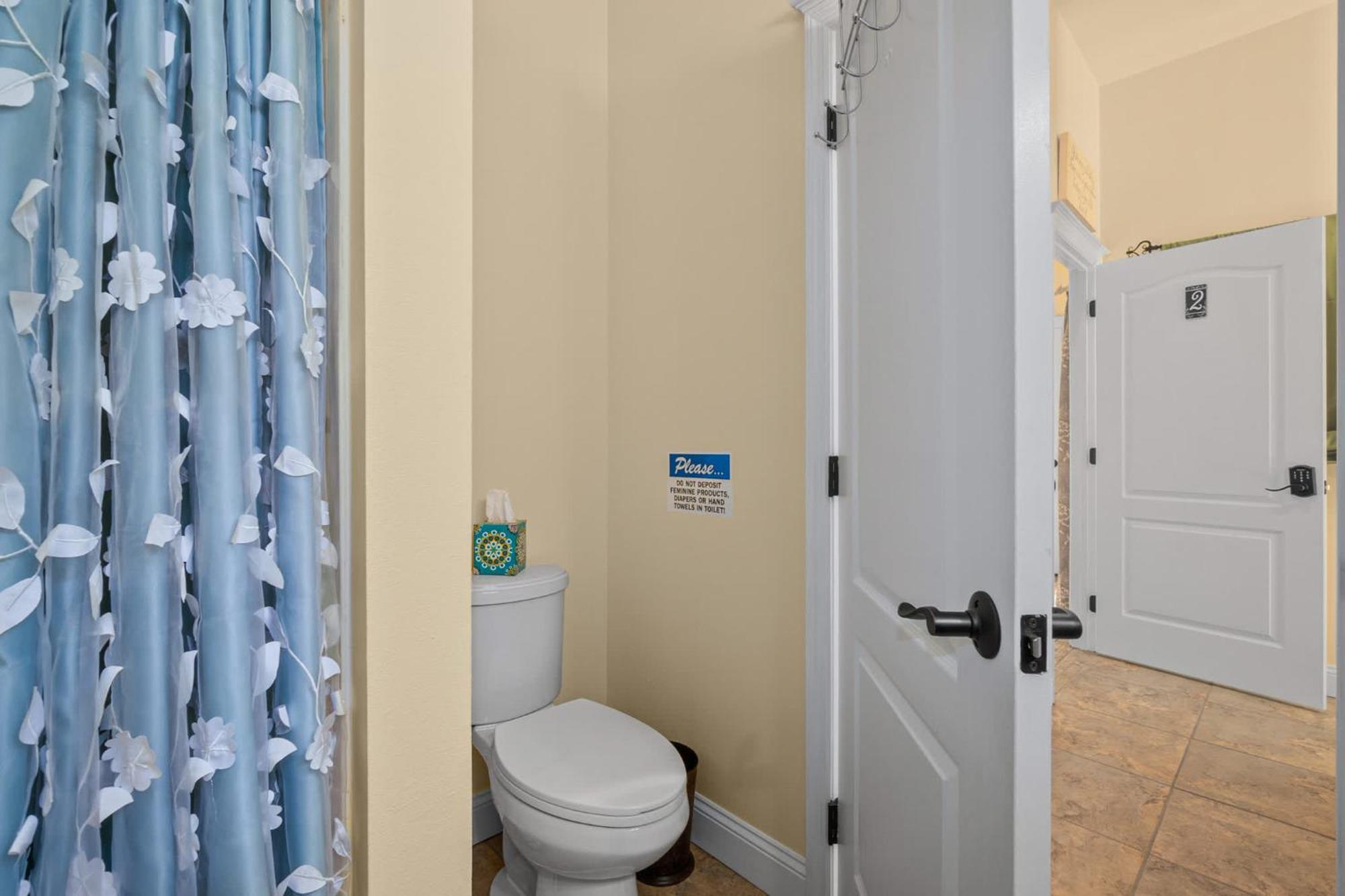 Flagler Beach Bed And Breakfast Pool Bbq Suite מראה חיצוני תמונה